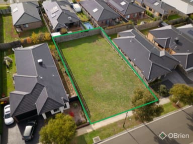 Property 13 Wattleglade Avenue, Warragul VIC 3820 IMAGE 0