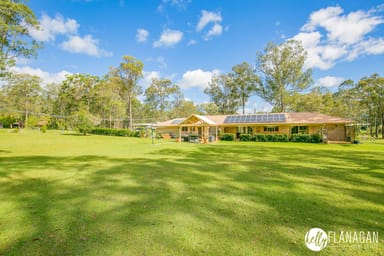 Property 1 Eucalypt Close, Aldavilla NSW 2440 IMAGE 0