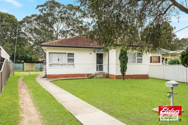 Property 20 Vincent Crescent, Canley Vale NSW 2166 IMAGE 0