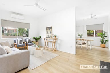 Property 289 Carlton Street, Kawana QLD 4701 IMAGE 0