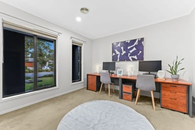 Property 4 Fountain Court, Waterways VIC 3195 IMAGE 0