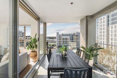 Property 71/741 Hunter Street, Newcastle West NSW 2302 IMAGE 0