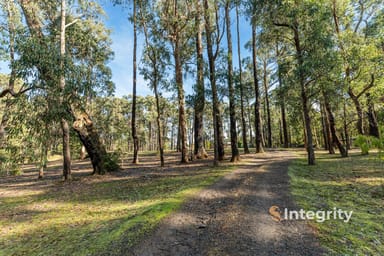 Property 71 Kestrel Lane, Kinglake West VIC 3757 IMAGE 0