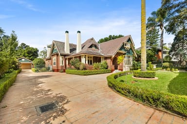 Property 318 Burwood Road, Burwood NSW 2134 IMAGE 0