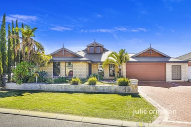 Property 5 Stinson Square, Iluka WA 6028 IMAGE 0