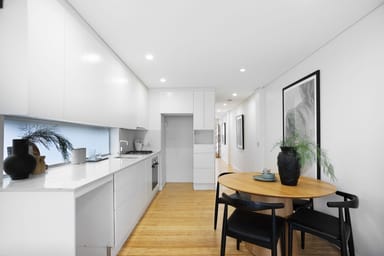 Property 472 Botany Road, Beaconsfield NSW 2015 IMAGE 0