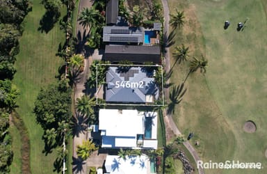 Property 2 Cascade Drive, Port Douglas QLD 4877 IMAGE 0