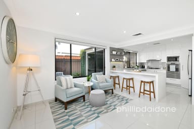 Property 31 Clucas Road, Regents Park NSW 2143 IMAGE 0