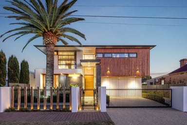 Property 79 College Road, Somerton Park SA 5044 IMAGE 0