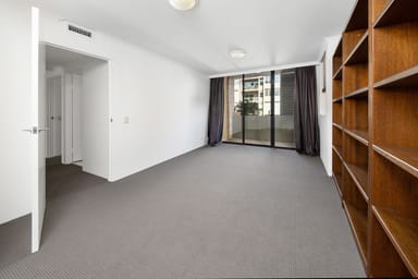 Property 20/127 Point Street, Pyrmont NSW 2009 IMAGE 0