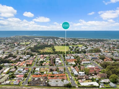 Property 2, 16 Coolgardie Street, East Corrimal NSW  IMAGE 0