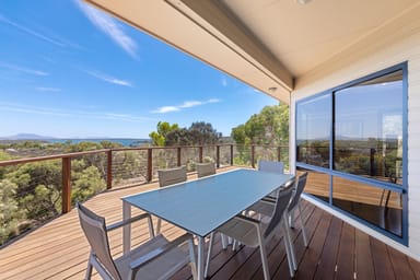 Property 14-16 Sarah Court, Coffin Bay SA 5607 IMAGE 0