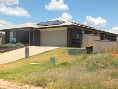 Property 3 Miller Close, Narrabri NSW 2390 IMAGE 0