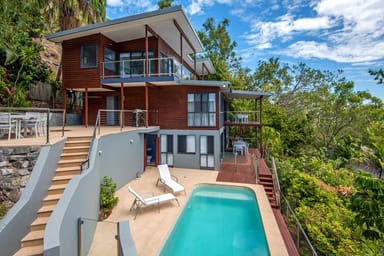 Property Kingfisher, 6 Marina Drive, Hamilton Island QLD 4803 IMAGE 0