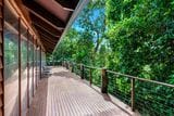 Property 72 Holt Road, Garners Beach QLD 4852 IMAGE 0