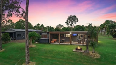 Property 2 South Heath Road, Burrum River QLD 4659 IMAGE 0