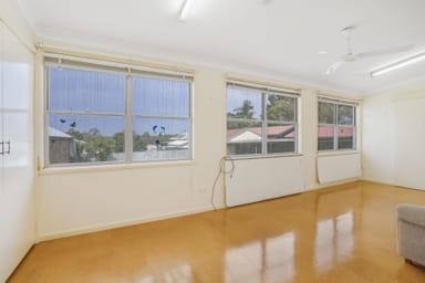 Property 20 Ruskin Street, BERESFIELD NSW 2322 IMAGE 0