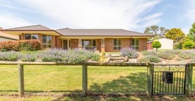 Property 173W Fitzroy Street, WALCHA NSW 2354 IMAGE 0