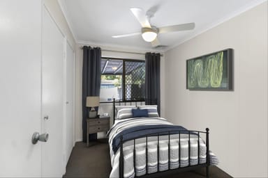 Property 3, 33-35 Hart Street, Beaudesert QLD 4285 IMAGE 0