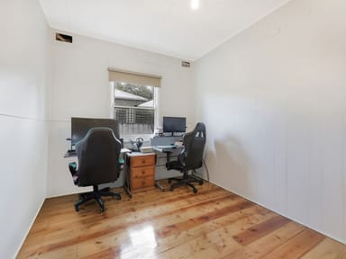 Property 28 Hunter Street, Heywood VIC 3304 IMAGE 0