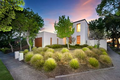 Property 25 The Ridge, ROXBURGH PARK VIC 3064 IMAGE 0