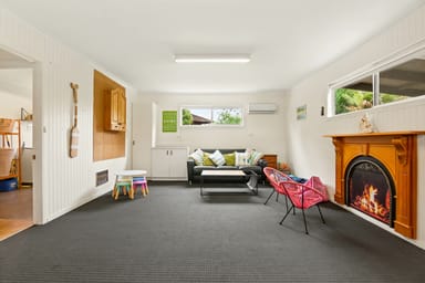 Property 4 Tanjil Ave, Paynesville VIC 3880 IMAGE 0