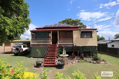 Property 148 Edward Street, Laidley QLD 4341 IMAGE 0