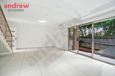 Property 12/25-29 Marlowe Street, Campsie NSW 2194 IMAGE 0