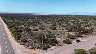 Property LOT 37, Kimberly Road, WHYALLA BARSON SA 5601 IMAGE 0