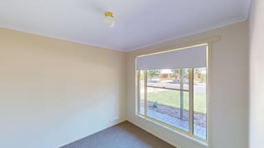 Property 22 Saxby Drive, STRATHFIELDSAYE VIC 3551 IMAGE 0