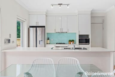 Property 1, 167 Bexley Road, Kingsgrove NSW 2208 IMAGE 0