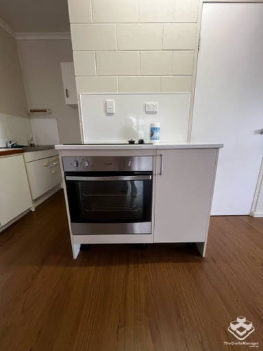 Property 40 Beatts Road, Forrest Beach QLD 4850 IMAGE 0