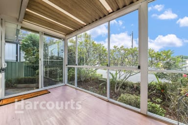 Property 79 Park Road, Kogarah Bay NSW 2217 IMAGE 0