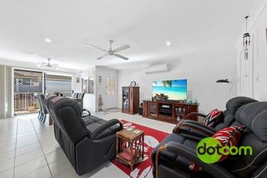 Property 194/2 Saliena Avenue, LAKE MUNMORAH NSW 2259 IMAGE 0
