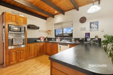 Property 15 Fagan Drive, Downlands TAS 7320 IMAGE 0