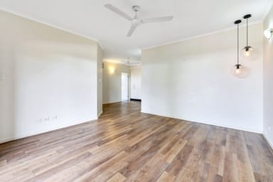 Property 13 Rayney Street, Durack NT 0830 IMAGE 0