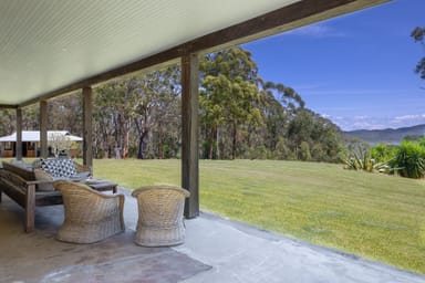 Property 19 Kookie Avenue, CHARLOTTE BAY NSW 2428 IMAGE 0