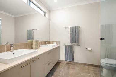 Property 6 Seaspray Court, Indented Head VIC 3223 IMAGE 0