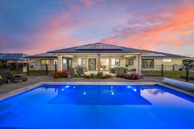 Property 21 Driftwood Close, KINGSHOLME QLD 4208 IMAGE 0