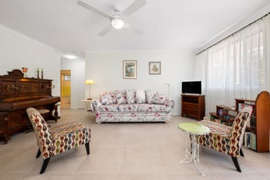 Property 8, 40 Armagh Street, CLAYFIELD QLD 4011 IMAGE 0
