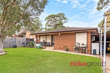 Property 59 Pine Crescent, Bidwill NSW 2770 IMAGE 0