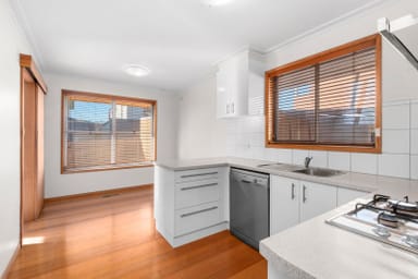 Property 17 Villamanta Street, Geelong West VIC 3218 IMAGE 0