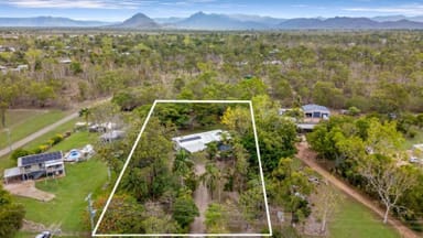 Property 68 Church Road, BLACK RIVER QLD 4818 IMAGE 0