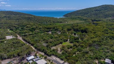 Property 47 Howard Street, Cooktown QLD 4871 IMAGE 0