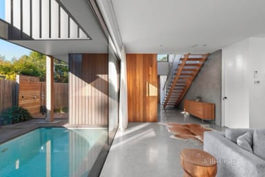 Property 2A Wattle Bird Crescent, Barwon Heads VIC 3227 IMAGE 0