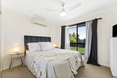 Property 17 Wongalee Place, Cambooya QLD 4358 IMAGE 0