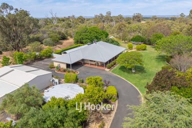 Property 21 Sleaford Drive, Gelorup WA 6230 IMAGE 0