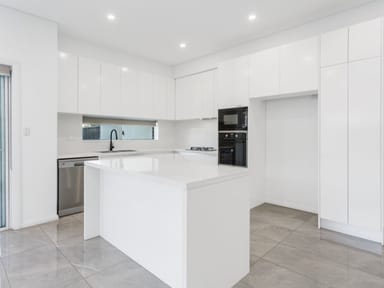 Property 89b Liverpool Street, Lurnea NSW 2170 IMAGE 0