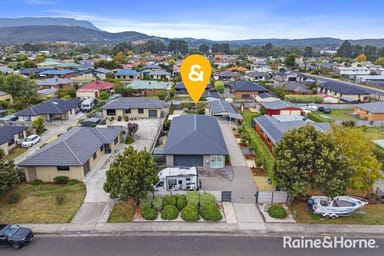 Property 41 Incana Road, Margate TAS 7054 IMAGE 0
