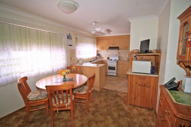 Property 33 Sirius Drive, LAKEWOOD NSW 2443 IMAGE 0